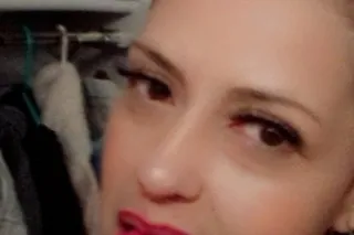 Beautiful Latina waiting to make all your fanta especiaĺ desies come true - Image 3