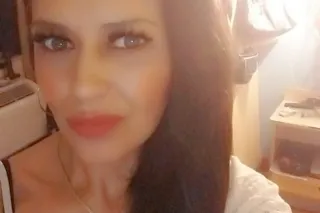 Beautiful Latina waiting to make all your fanta especiaĺ desies come true - Image 7