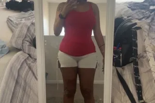 PUERTO RICAN PRINCESS💕😘(FETISH FREINDLY)SLIM THICK PRINCESS❤💕💋OUTCALLS/INCALLS(24/7) - Image 10