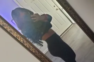 PUERTO RICAN PRINCESS💕😘(FETISH FREINDLY)SLIM THICK PRINCESS❤💕💋OUTCALLS/INCALLS(24/7) - Image 8