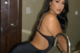250 HR OUTCALL💚Beautiful 😍 Lat... - Image 2