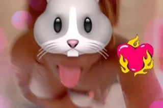 SQUIRTER💦✨👑🅷O🆃 𝓮𝔁𝓽𝓸𝓲𝓬 PETITE😍 ... - Image 2