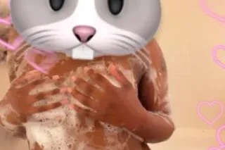 SQUIRTER💦✨👑🅷O🆃 𝓮𝔁𝓽𝓸𝓲𝓬 PETITE😍 ... - Image 3