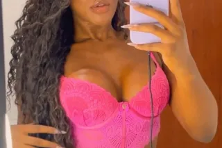 ❌CURRENTLY IN ORLANDO❌❌❌ NO DEPOSITS!!! INPERSON PAYMENTA ONLY‼💦💯 - Image 1