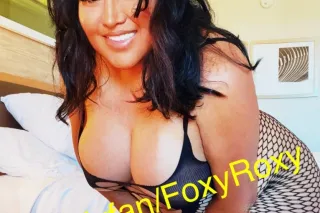 SEXY NICES GIR HERE 🥰 NO FAKES PICS 🥰 OPEN MINDED 🤣SWEETS HOT 🥰FRIENDLY NICES MASSAGUE😘 - Image 4