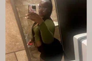 LAST DAY IN TOWN‼OUTCALLS❗❗BBW... - Image 4