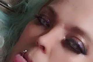 Ur favorite BBW Available Now!... - Image 4