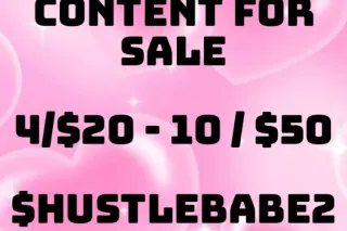 Ur favorite BBW Available Now! - Image 6