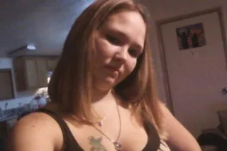 your favorite obesession is he... - Image 2