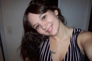 your favorite obesession is he... - Image 3