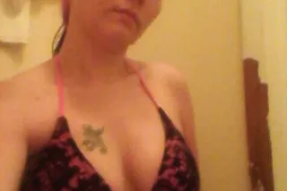 your favorite obesession is he... - Image 4