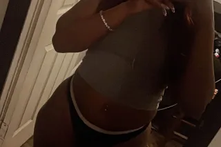 🫧💙🚫FAT GIRLS🚫SCAM🚫💙🫧✅$ IN PERS... - Image 4