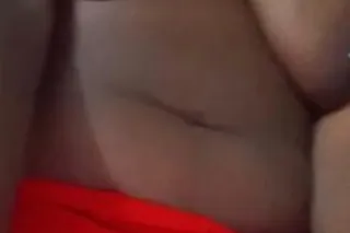 hey sexy daddies😉 carplay inca... - Image 3