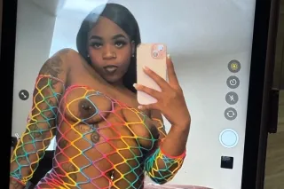 New Number!! 100% Real💯ONLY Upscale Gentlemen - Image 10