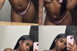 New Number!! 100% Real💯ONLY Upscale Gentlemen - Image 5