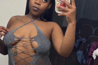 New Number!! 100% Real💯ONLY Upscale Gentlemen - Image 8