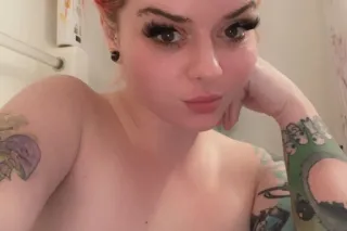 💯Provide VIP Service💖Come get ... - Image 1