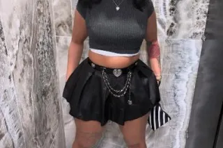 BIG MAMA 😜🍒🔞PUSSY CLEAN STD FREE - Image 7