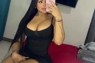 Sex With Me So Amazing🤩Real Wa... - Image 1