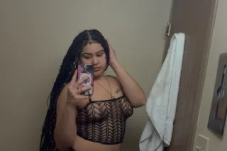 Come see me❤‍🔥Verification Rea... - Image 2