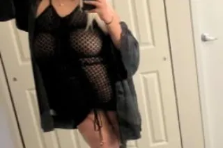 Available DANBURY incall only - Image 4