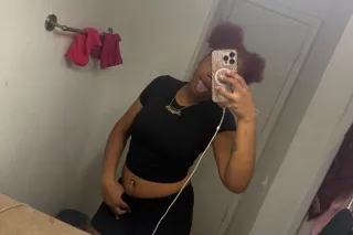 ✨ Pretty, Paid & About My Busi... - Image 1