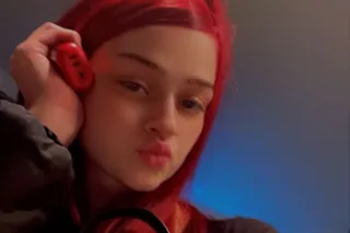 Sexy And Top Tier 🐱 Petite And... - Image 3