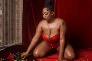The ReddKink Experience 👠👅 Vir... - Image 3