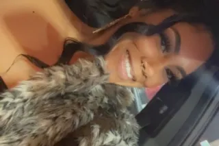 wet and wild incall 🍑 duo - Image 5