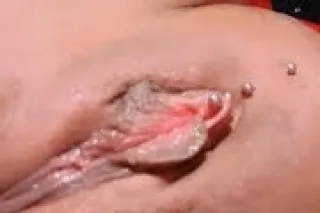 Avaliable For Incall ,Outcall ... - Image 4