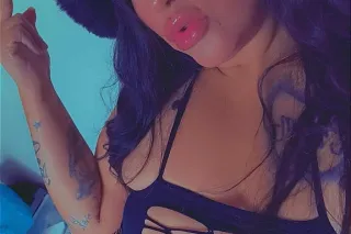 ARE YOU GONNA DO WHAT I SAY - Image 5