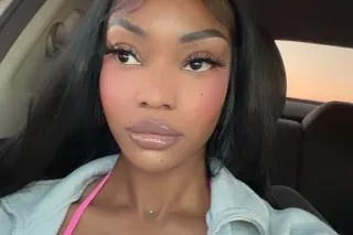 PUSSY FROM PARADISE 💎💦💦 - 24 - Image 3