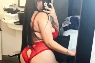 INCALL ONLY - 23 - Image 1