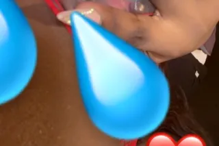 NEW CHOCOLATE IN TOWN🍫💦 DONT M... - Image 3