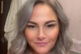 MILF of Your Dreams Available to Play 😈😈😈 - Image 5