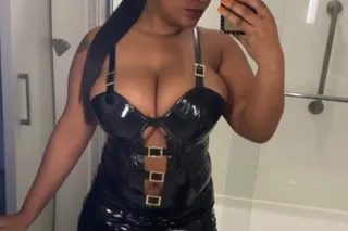 ✨ Busty DDDs🌹Ready to Drain U 💦 Kink + Backdoor friendly 🏆✨ - Image 7