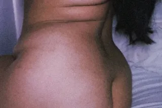 Wet Exotic Playmate🎀🐰💦 - Image 5