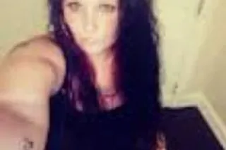 wetwet😘 - Image 3