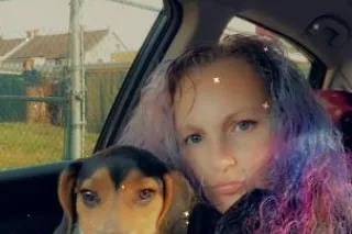 wetwet😘 - Image 4