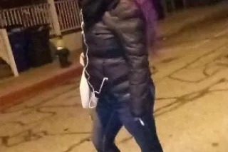 wetwet😘 - Image 6