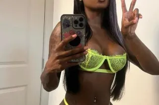 🌊💦💧 WATERFALLS & GOODTIMES😍💋 -... - Image 2