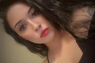 wanna be my sugar daddy - Image 5