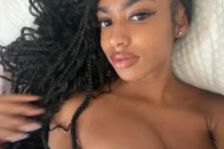 INCALL-OUTCALL💛💚💛💚Miinyaa/ 💫🌸 ... - Image 3