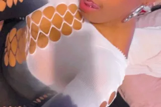 💋Real Wet💦💋5⃣⭐Independent Super Freak😘 - Image 6