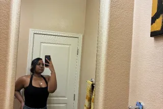 The Ultimate Experience🥂Squirter! Greek! Toy Play! Domination! 😝 Cum Try Me - Image 5