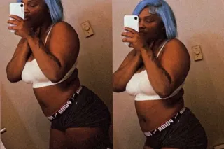 Chocolate Fountain 🍫🍪 Incall - Image 5