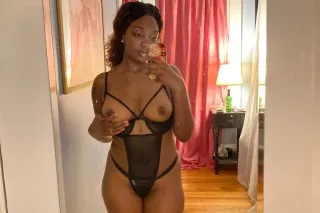 💦😻LAST DAY IN TOWN GRIP NATION... - Image 3