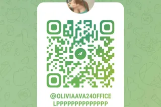 💋🎀I Am Available Now for📞Incal... - Image 4