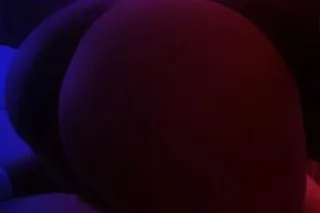 LETS HAVE FUN😋😘🤤 - Image 2