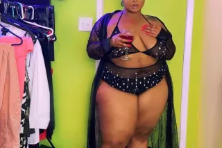 ⚠🤞🏾🥰ASK BOUT MY 2 girls ❄😘 SUPER FREAKY💦NURU😘 & Dominatrix ‼ COME have fun & let me take care of your body daddy 🤞🏾💕💦 - Image 10